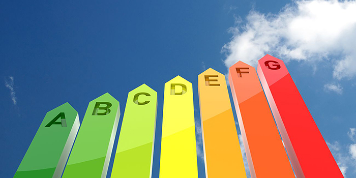 Estudio de Consumo de Electricidad para Comunidad de Propietarios, Garajes, Industria, Colegios