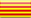 Catalan Flag